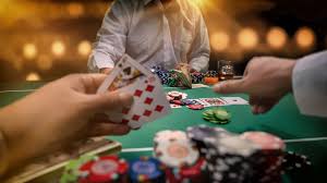Вход на официальный сайт Betusx Casino