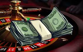Вход на зеркало Betusx Casino